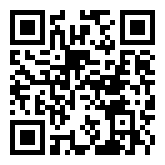 http://www.szfty.net/dianying/51956.html