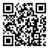 http://www.szfty.net/dianying/51976.html