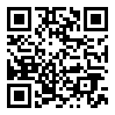 http://www.szfty.net/dianying/51983.html
