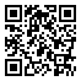 http://www.szfty.net/dianying/520.html