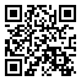 http://www.szfty.net/dianying/52008.html