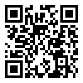 http://www.szfty.net/dianying/52016.html