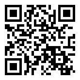 http://www.szfty.net/dianying/52023.html