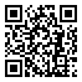 http://www.szfty.net/dianying/52042.html