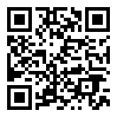 http://www.szfty.net/dianying/52053.html