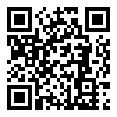 http://www.szfty.net/dianying/52078.html