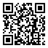 http://www.szfty.net/dianying/52102.html