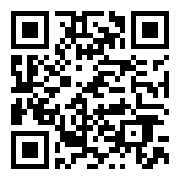 http://www.szfty.net/dianying/52107.html
