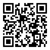 http://www.szfty.net/dianying/52127.html