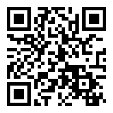 http://www.szfty.net/dianying/52156.html