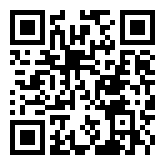 http://www.szfty.net/dianying/52162.html