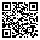 http://www.szfty.net/dianying/52185.html