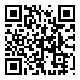 http://www.szfty.net/dianying/522.html
