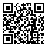 http://www.szfty.net/dianying/52200.html