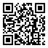 http://www.szfty.net/dianying/52207.html