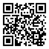 http://www.szfty.net/dianying/52217.html