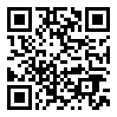 http://www.szfty.net/dianying/52223.html