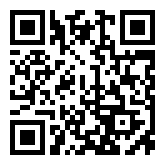 http://www.szfty.net/dianying/52254.html