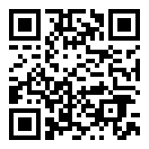 http://www.szfty.net/dianying/52269.html