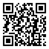 http://www.szfty.net/dianying/52290.html