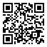 http://www.szfty.net/dianying/52297.html