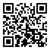 http://www.szfty.net/dianying/523.html