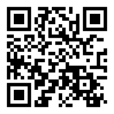 http://www.szfty.net/dianying/52305.html