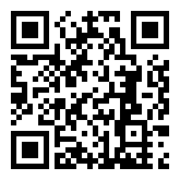 http://www.szfty.net/dianying/52322.html