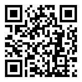 http://www.szfty.net/dianying/52328.html