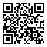 http://www.szfty.net/dianying/52366.html