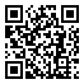 http://www.szfty.net/dianying/52378.html