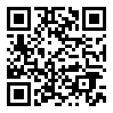 http://www.szfty.net/dianying/52385.html