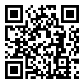 http://www.szfty.net/dianying/52392.html