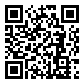 http://www.szfty.net/dianying/52404.html
