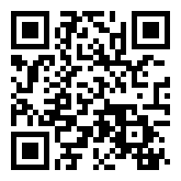 http://www.szfty.net/dianying/52412.html