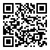 http://www.szfty.net/dianying/5242.html