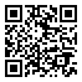 http://www.szfty.net/dianying/52458.html