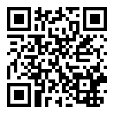 http://www.szfty.net/dianying/52465.html