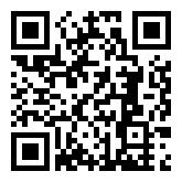http://www.szfty.net/dianying/52479.html