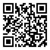 http://www.szfty.net/dianying/52544.html