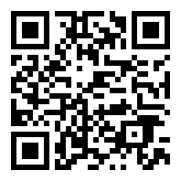 http://www.szfty.net/dianying/52548.html