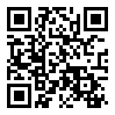 http://www.szfty.net/dianying/52553.html
