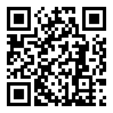http://www.szfty.net/dianying/52578.html