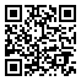 http://www.szfty.net/dianying/52598.html