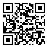 http://www.szfty.net/dianying/52609.html