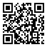 http://www.szfty.net/dianying/52622.html