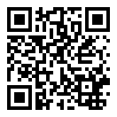 http://www.szfty.net/dianying/5267.html