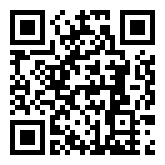 http://www.szfty.net/dianying/52677.html