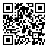 http://www.szfty.net/dianying/527.html