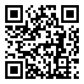 http://www.szfty.net/dianying/52730.html